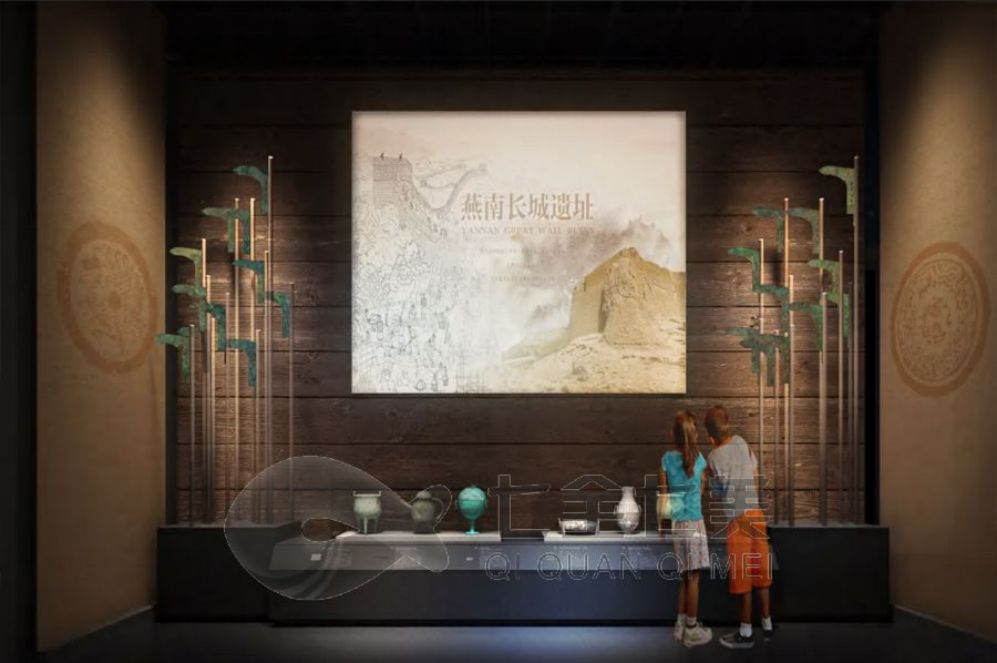 1727141396797360.jpg 七 (102).jpg