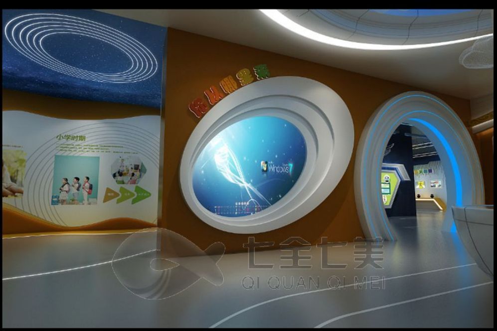 1727141401731299.jpg 七 (156).jpg