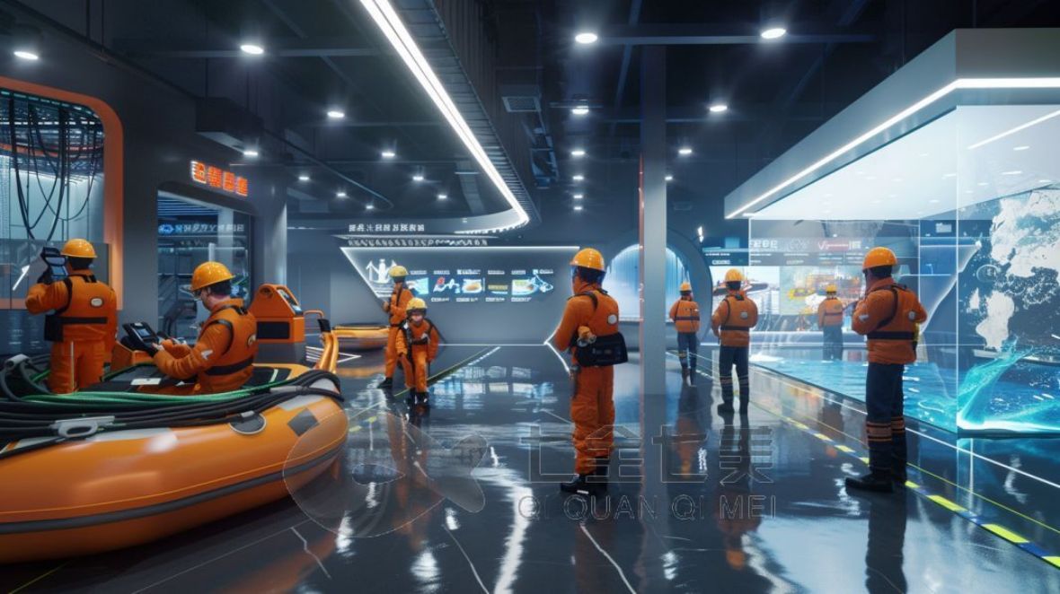 1727141529131596.jpg 七 (68).jpg