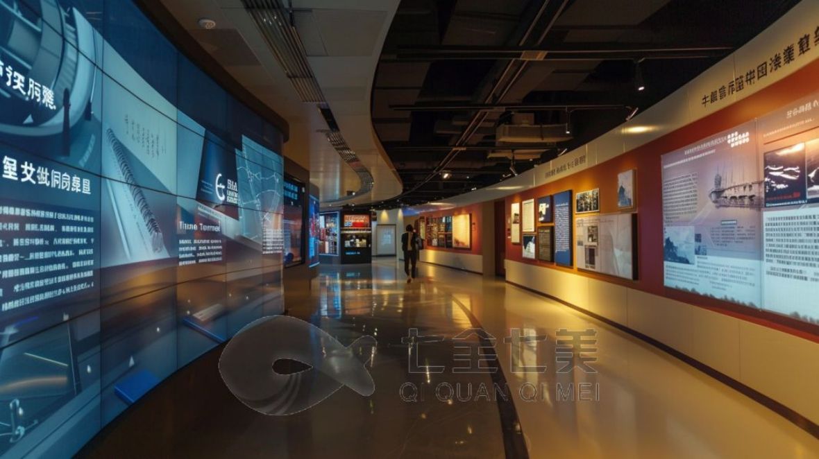 1727141538679047.jpg 七 (8).jpg