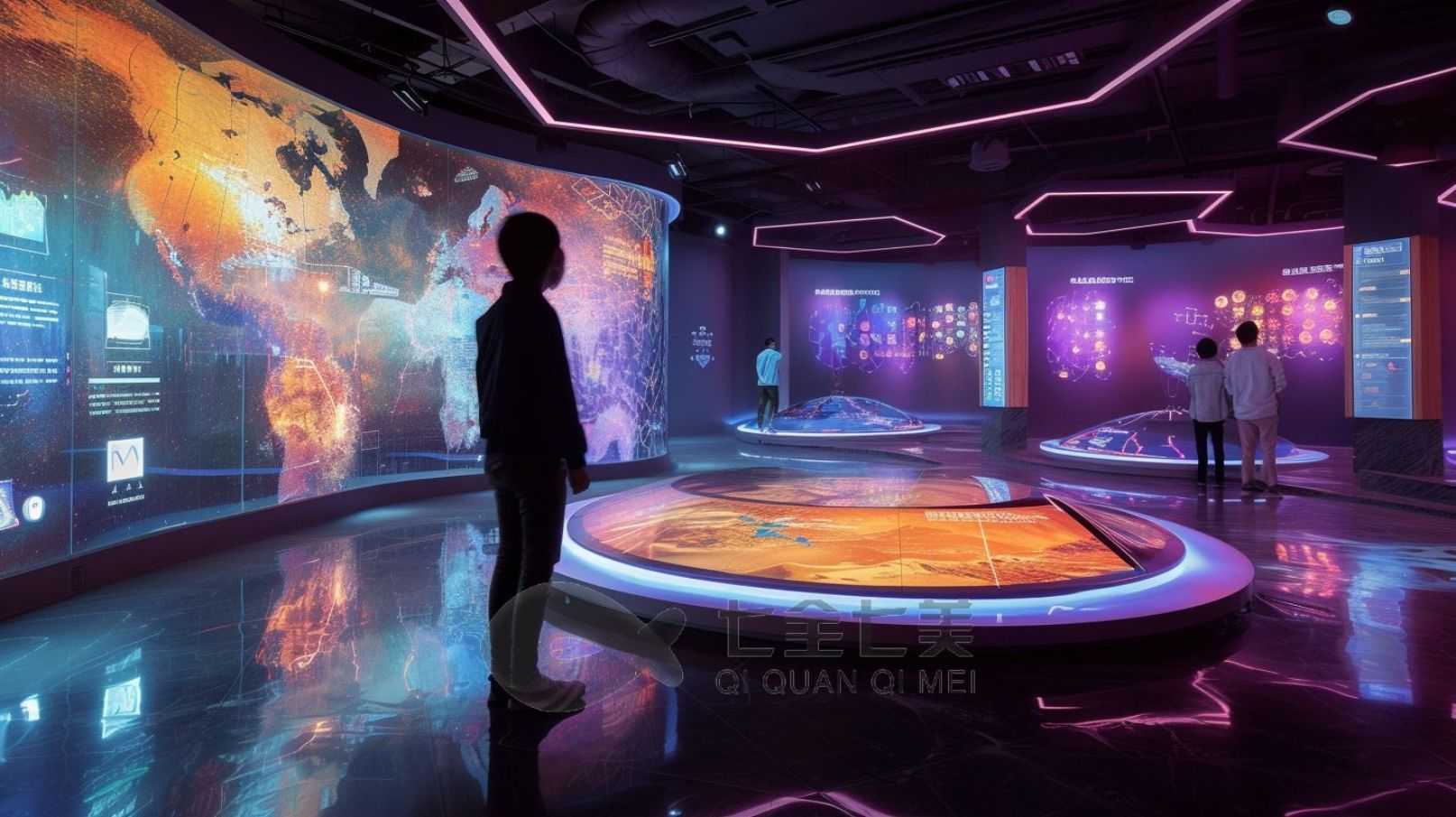 1727141629916807.jpg 七 (165).jpg