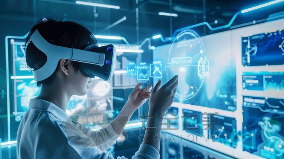 1727141709187203.jpg 七 (106).jpg