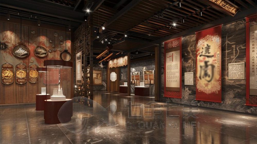 1727141714103244.jpg 七 (116).jpg