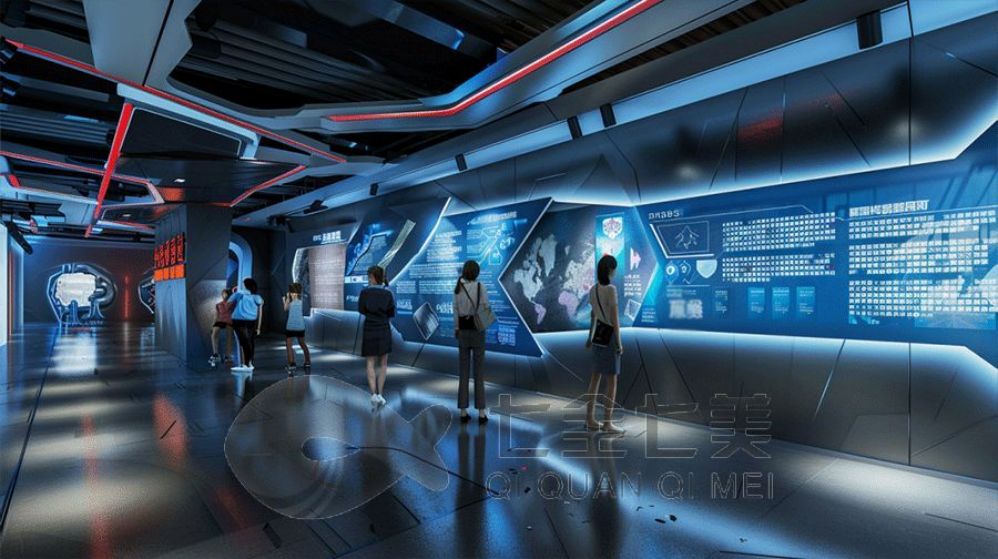 1727141719162077.jpg 七 (132).jpg