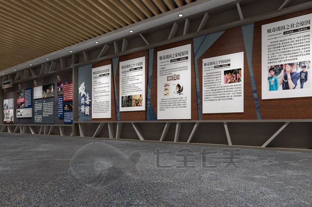 1727141759255639.jpg 七 (293).jpg