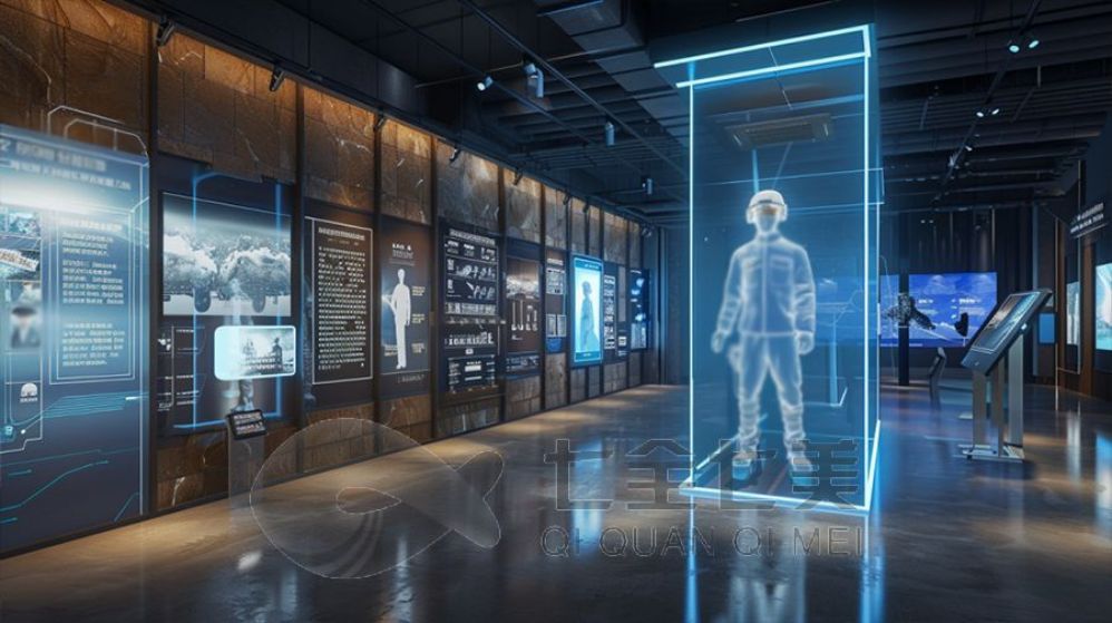 1727141809423775.jpg 七 (97).jpg