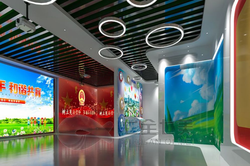 1727141850363071.jpg 七 (231).jpg