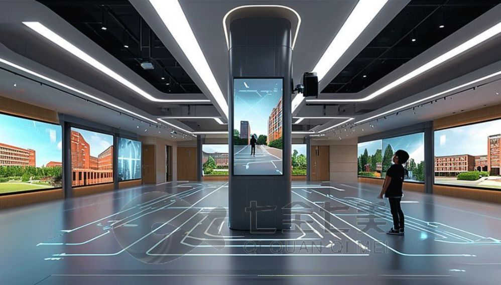 1727141854846304.jpg 七 (118).jpg