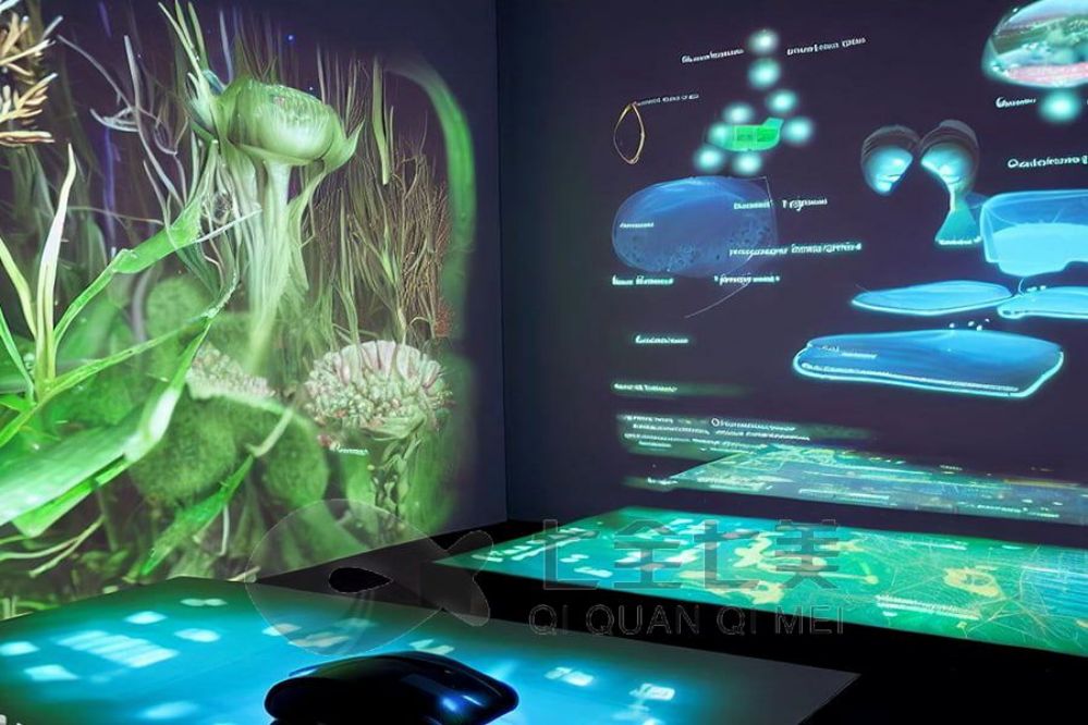 1727144345847765.jpg 七 (69).jpg