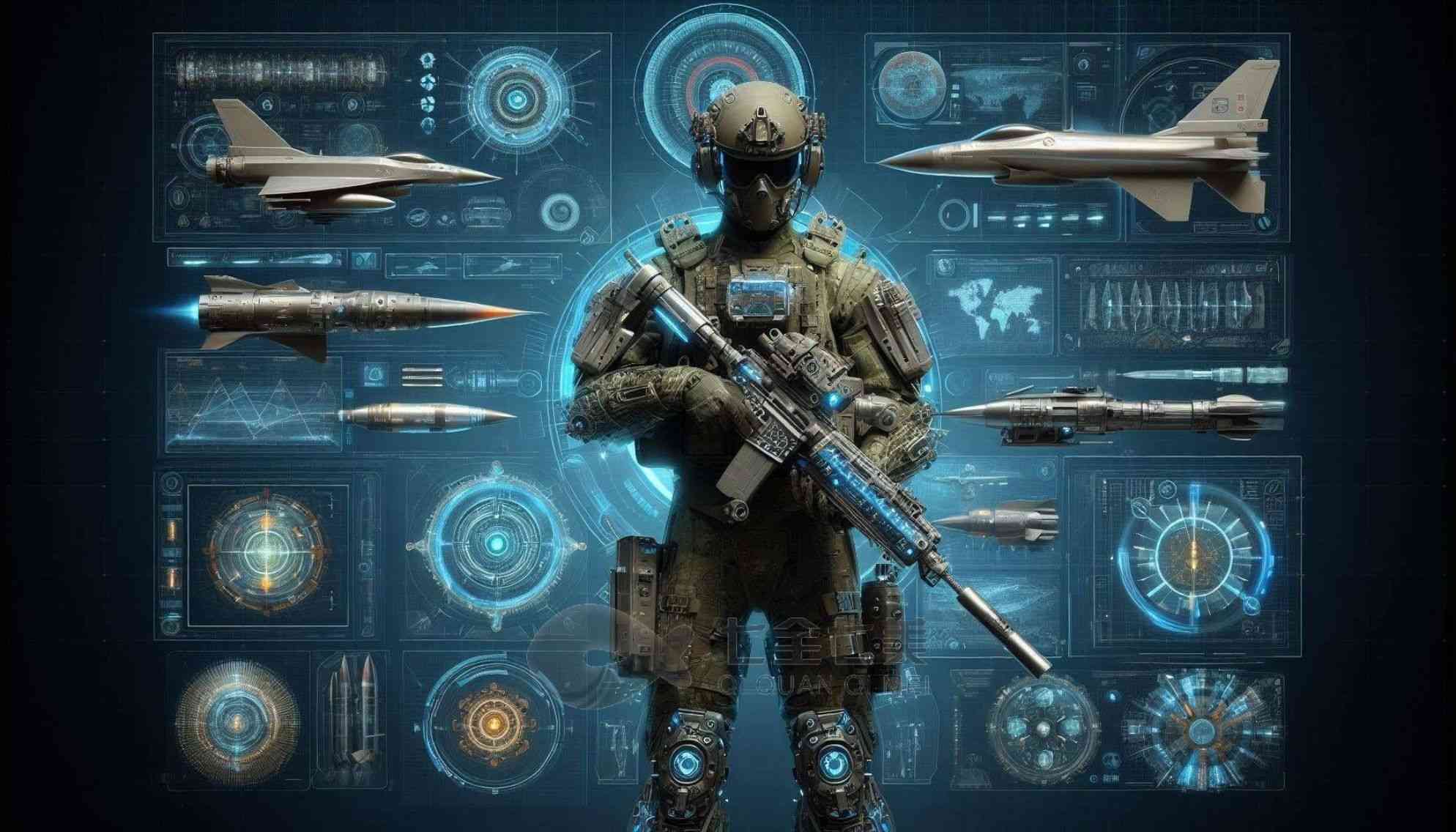 1727144380346882.jpg 七 (261).jpg