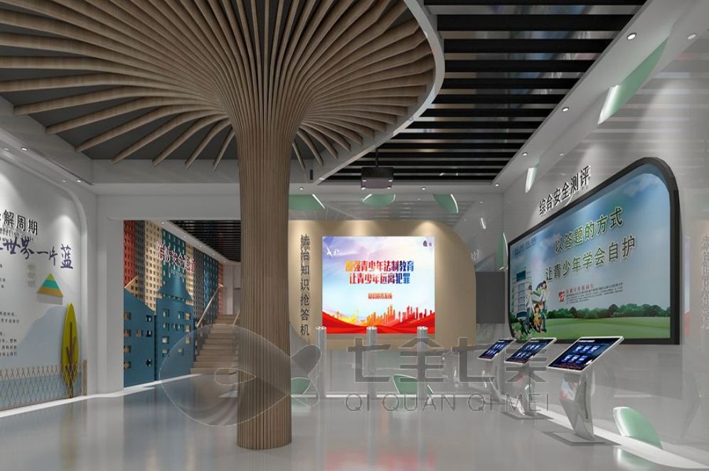 1727144385133058.jpg 七 (225).jpg