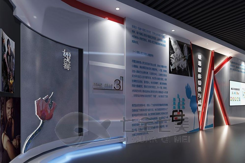 1727144390324908.jpg 七 (280).jpg