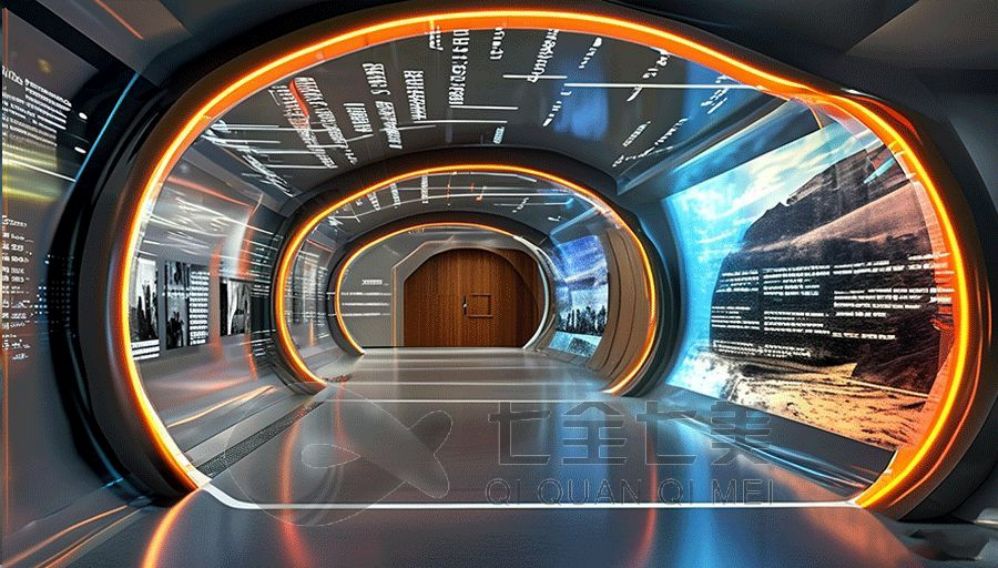 1727144516704911.jpg 七 (130).jpg