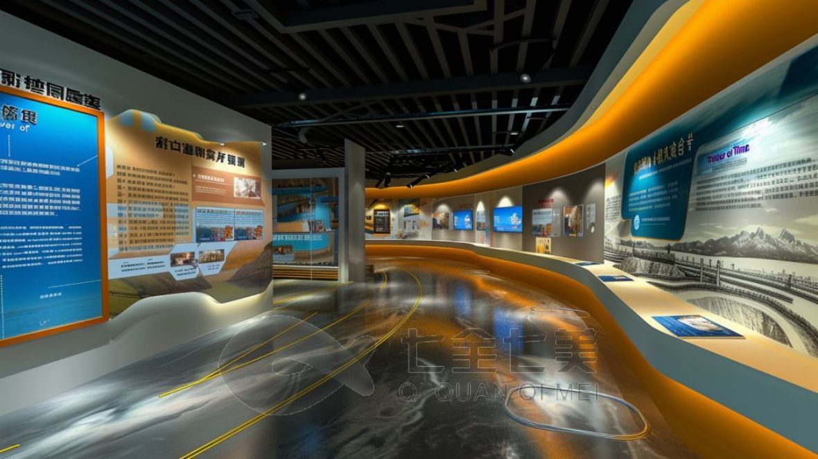 1727144521293585.jpg 七 (11).jpg