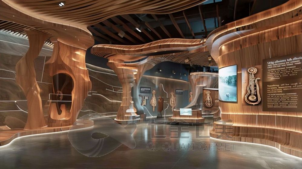 1727144526663623.jpg 七 (51).jpg