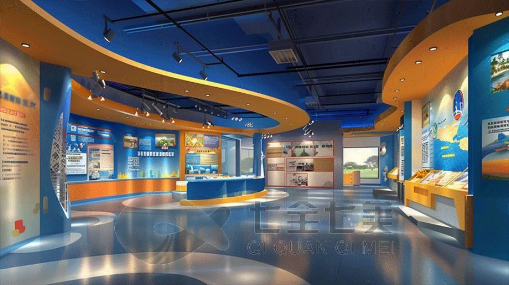 1727144612676754.jpg 七 (134).jpg