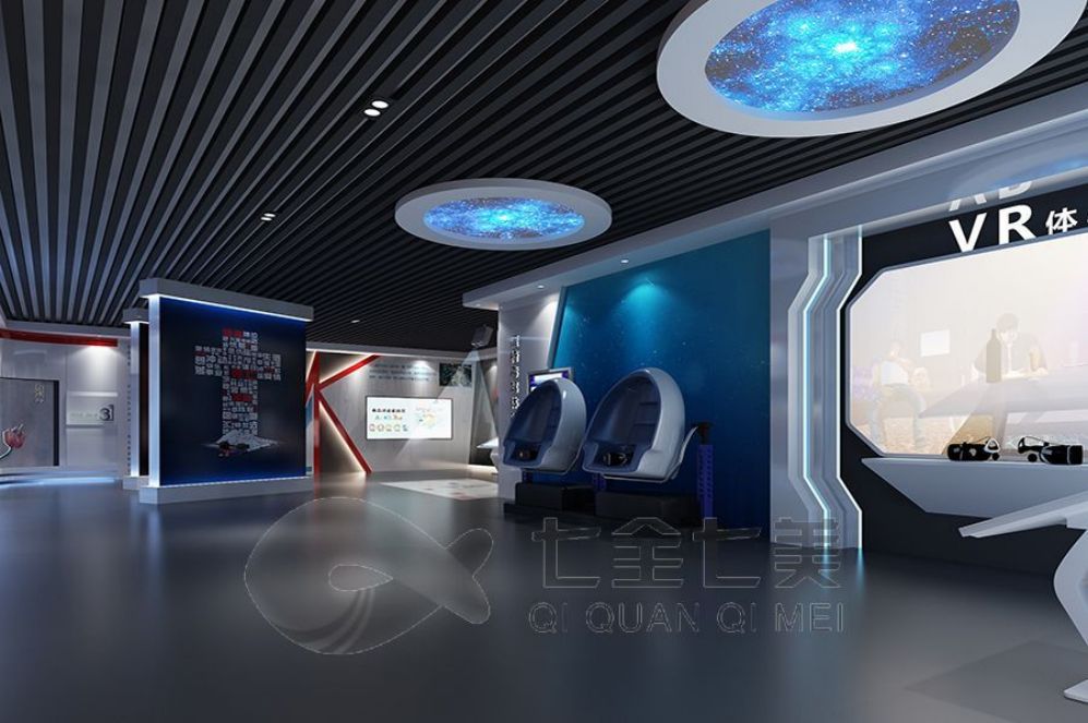 1727144662167863.jpg 七 (277).jpg