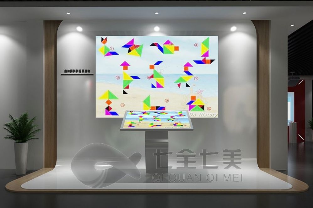 1727144703442822.jpg 七 (259).jpg