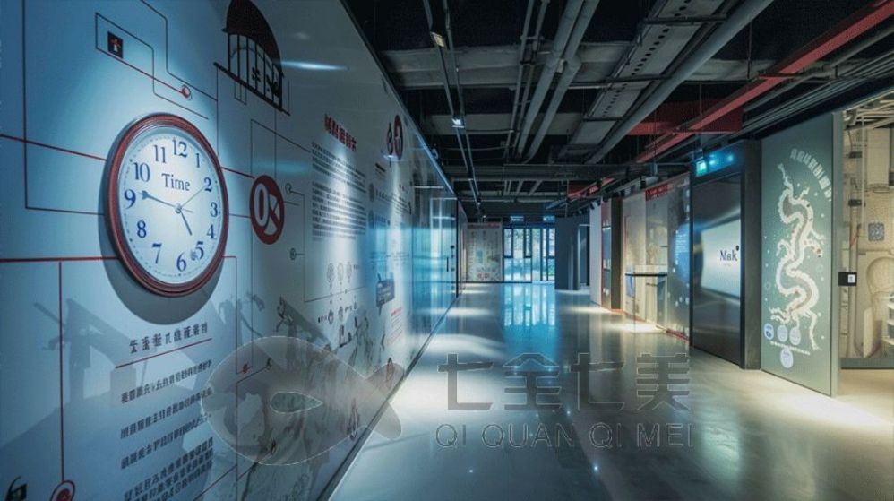 1727144708117283.jpg 七 (148).jpg