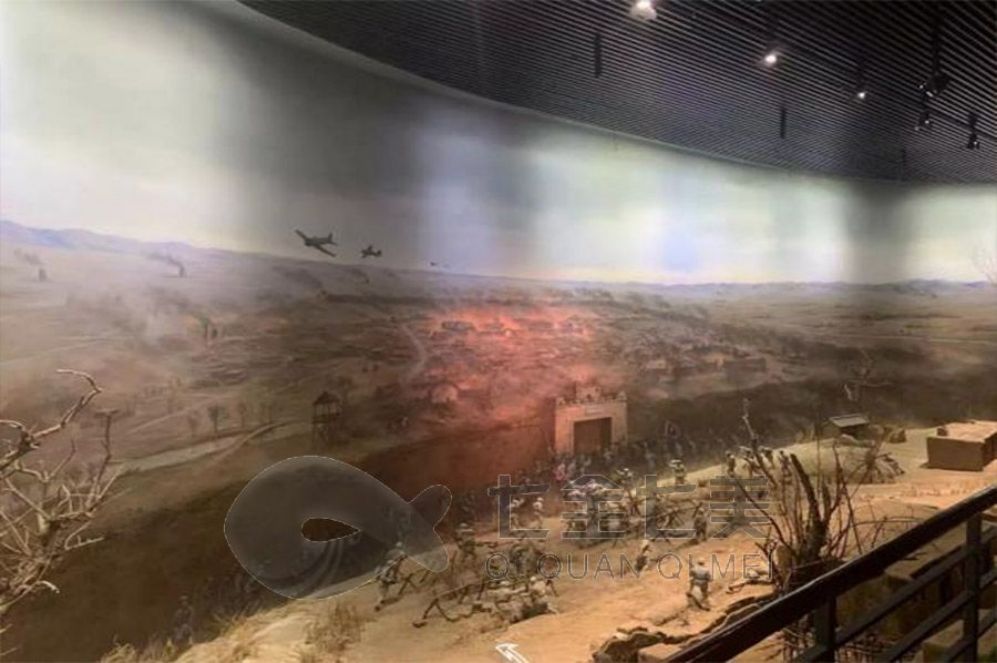 1727144748811835.jpg 七 (93).jpg