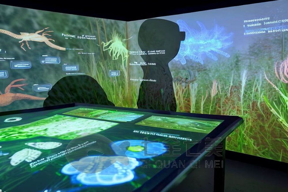 1727144753131572.jpg 七 (60).jpg