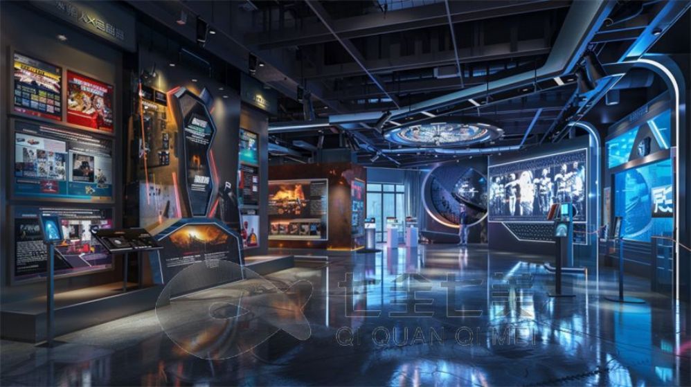 1727148648823458.jpg 七 (200).jpg