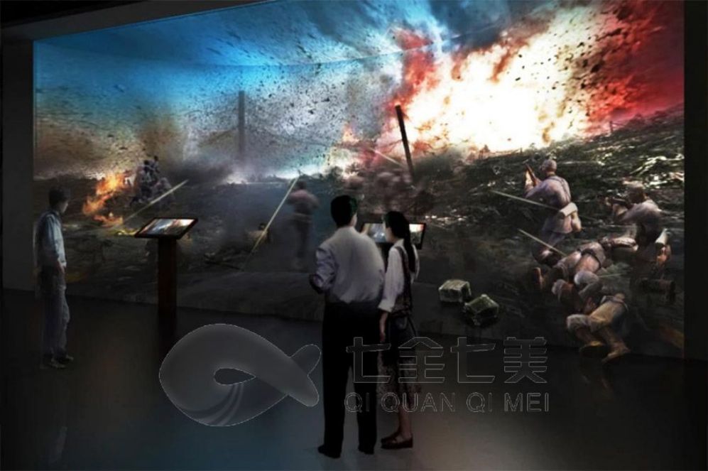 1727148688969292.jpg 七 (84).jpg