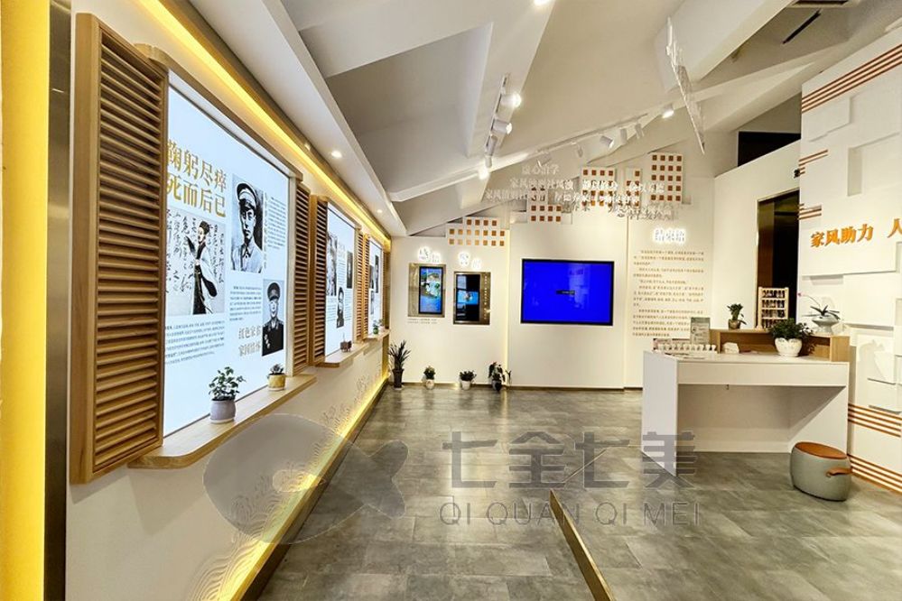 1727148788561125.jpg 七 (266).jpg