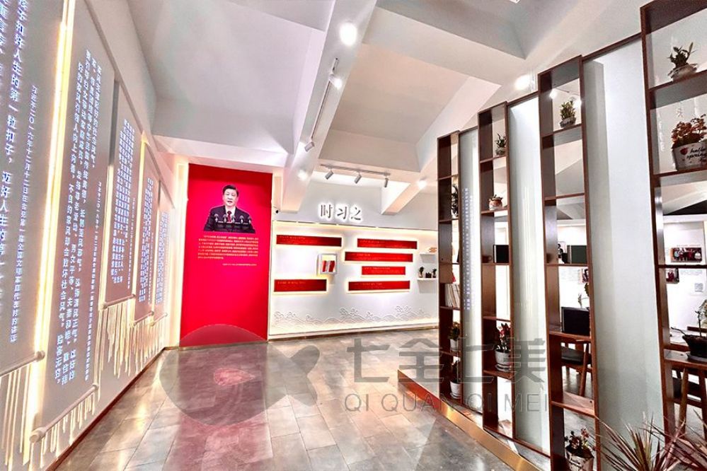 1727148829510623.jpg 七 (264).jpg