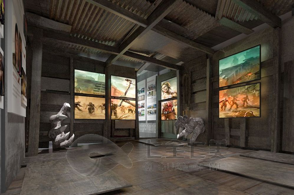 1727148874659769.jpg 七 (297).jpg