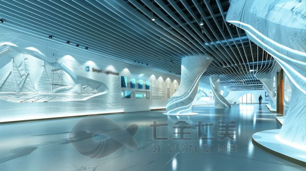 1727148919669245.jpg 七 (100).jpg