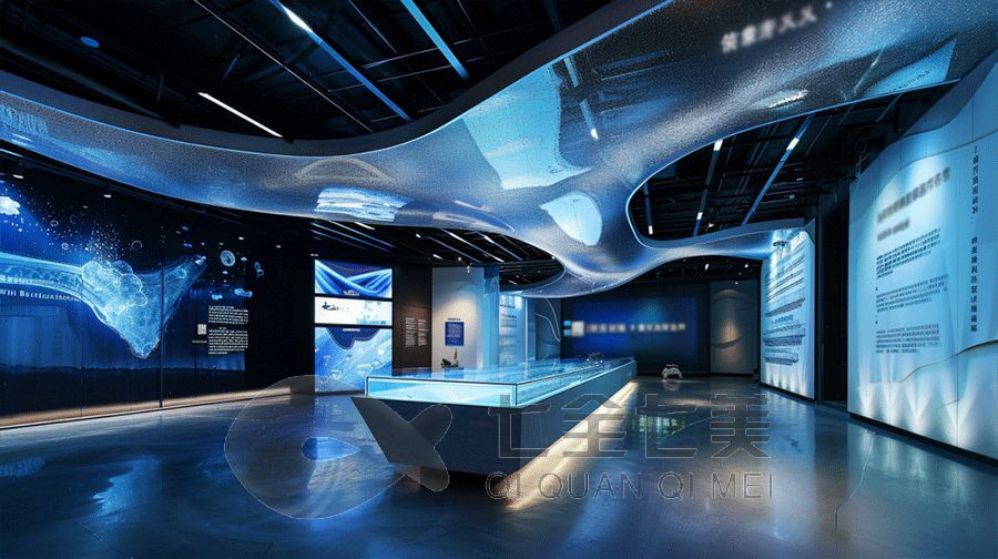 1727148924159358.jpg 七 (76).jpg