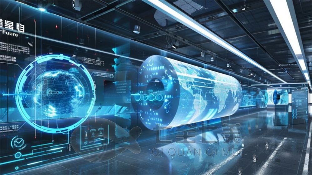 1727148969356350.jpg 七 (216).jpg