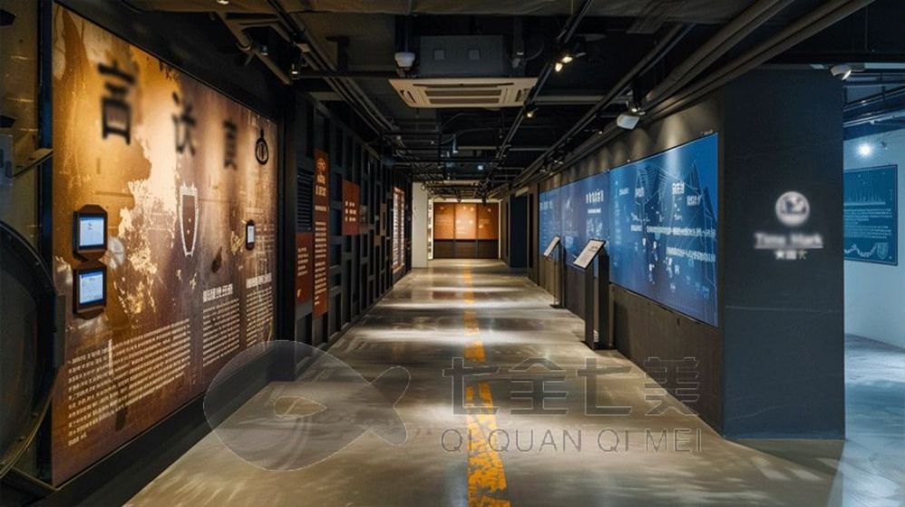 1727149004173114.jpg 七 (146).jpg