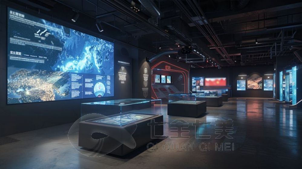 1727149054134506.jpg 七 (31).jpg