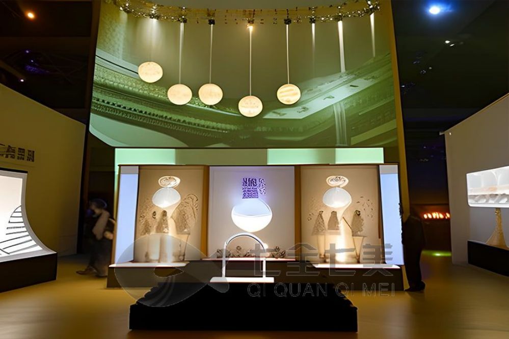 1727149059192940.jpg 七 (115).jpg