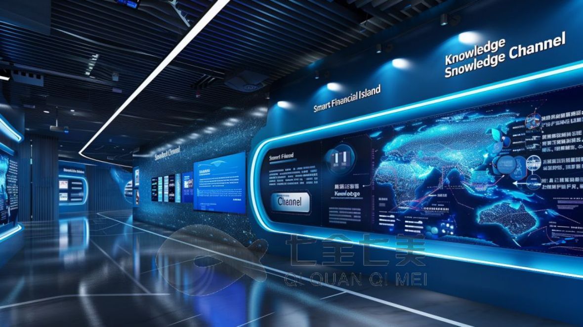 1727149105893891.jpg 七 (80).jpg