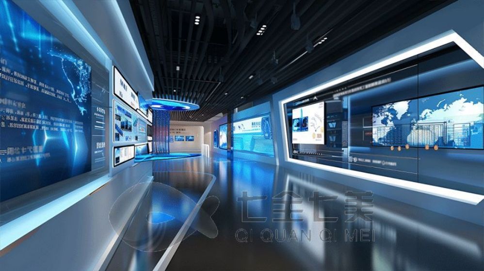 1728438069508788.jpg 七 (28).jpg