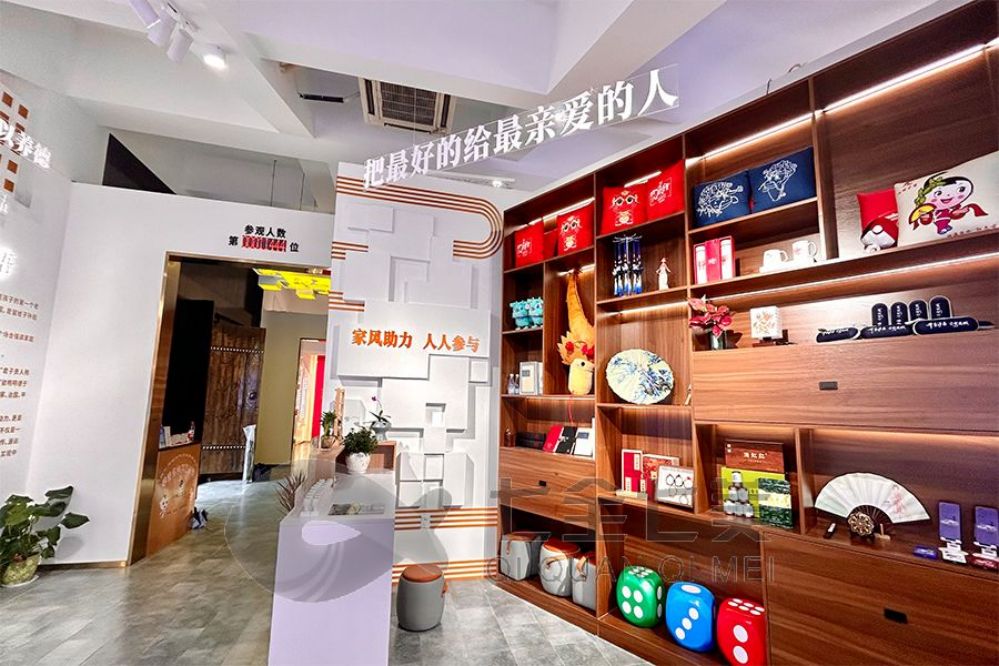 1728438074331148.jpg 七 (267).jpg