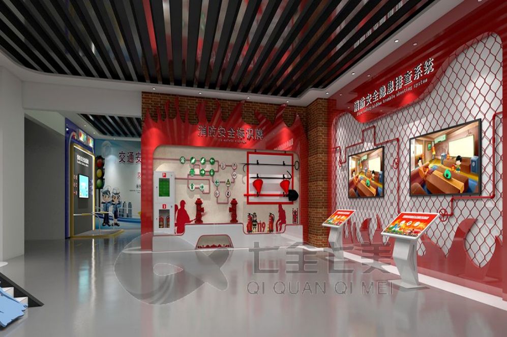 1728438079392921.jpg 七 (215).jpg