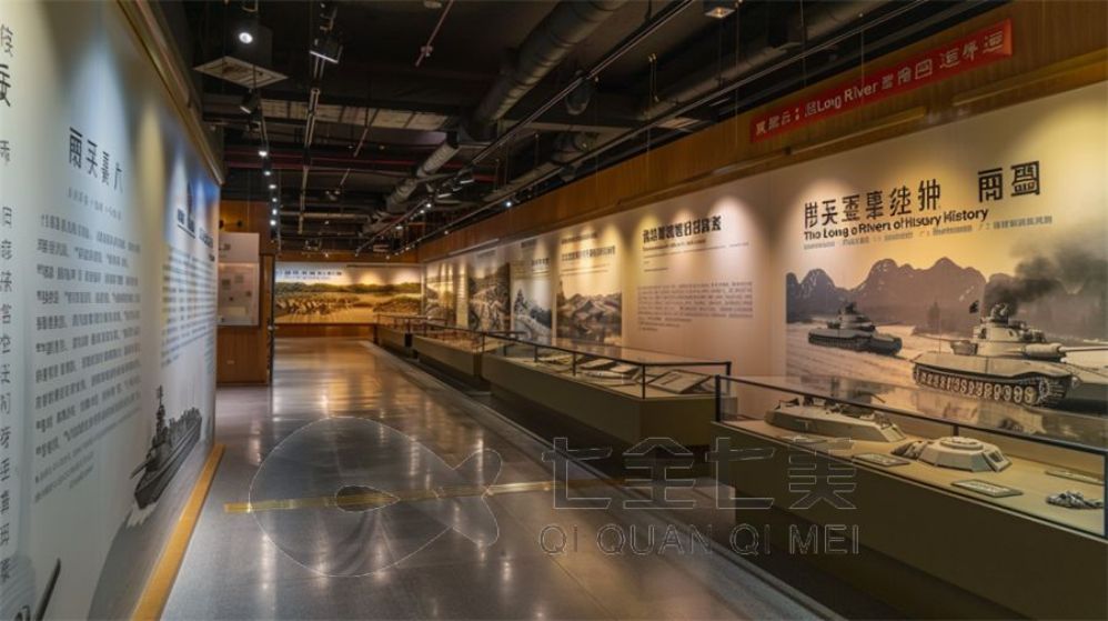 1728442683205167.jpg 七 (214).jpg