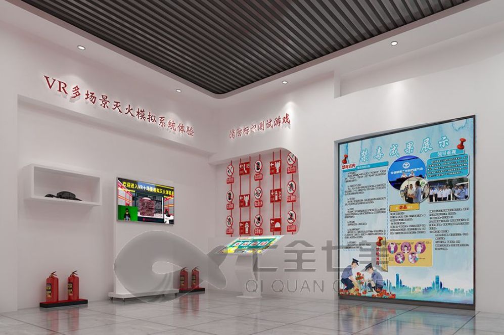 1728442688411449.jpg 七 (125).jpg