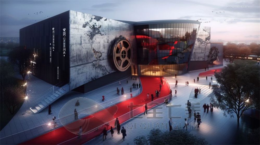 1728609994682552.jpg 七 (186).jpg