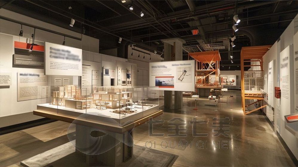 1728610104371298.jpg 七 (16).jpg