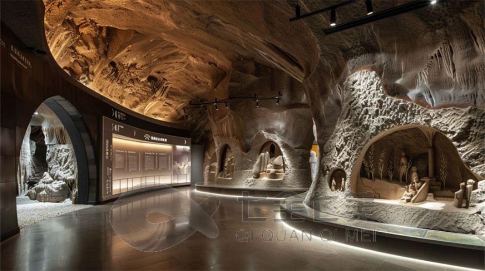 1728610109380972.jpg 七 (99).jpg