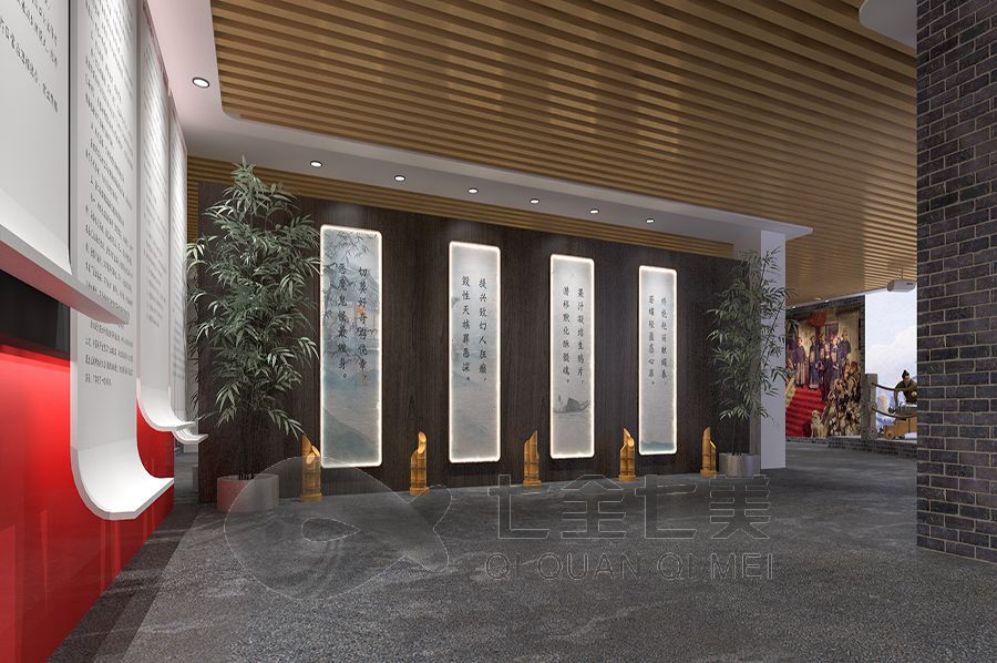 1728611907688556.jpg 七 (286).jpg