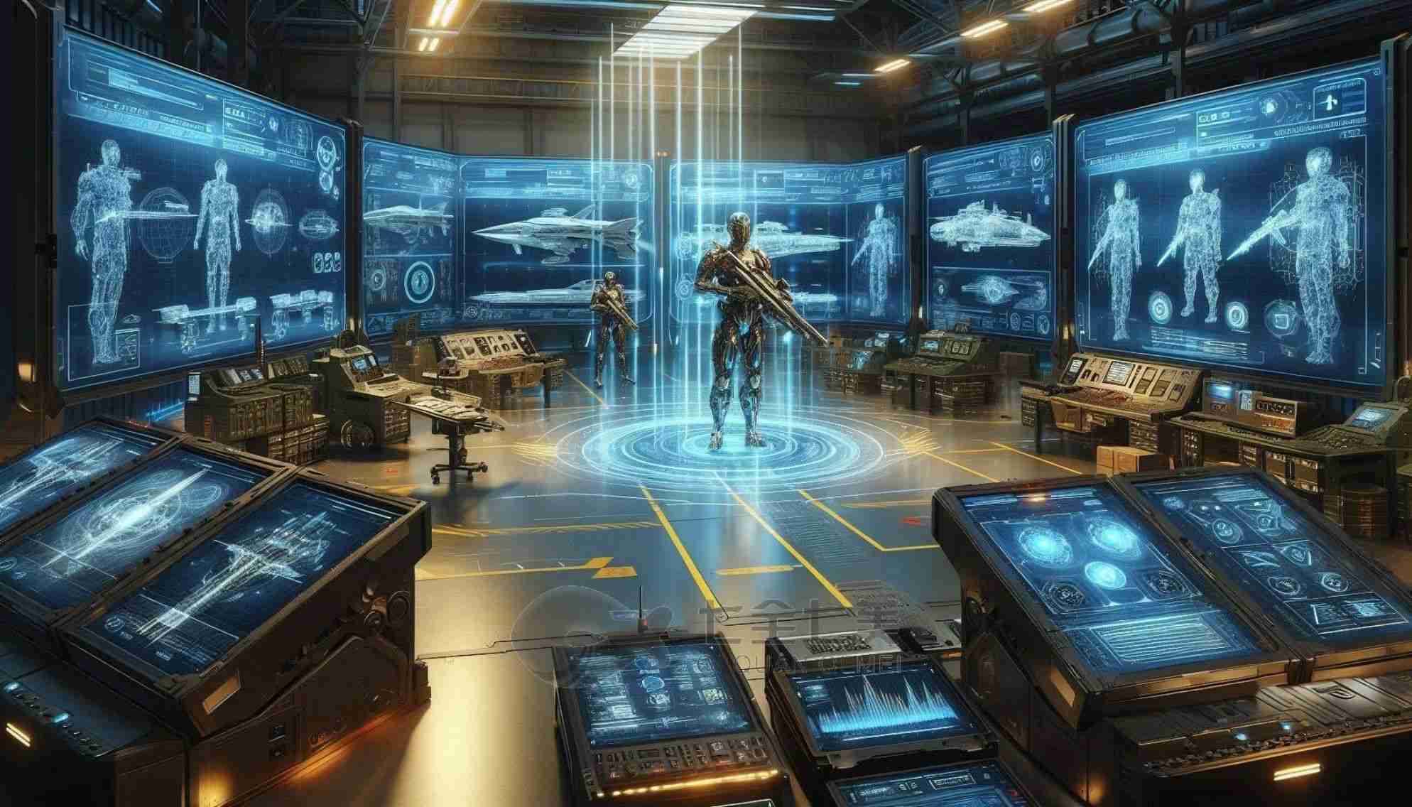 1728611912368157.jpg 七 (262).jpg