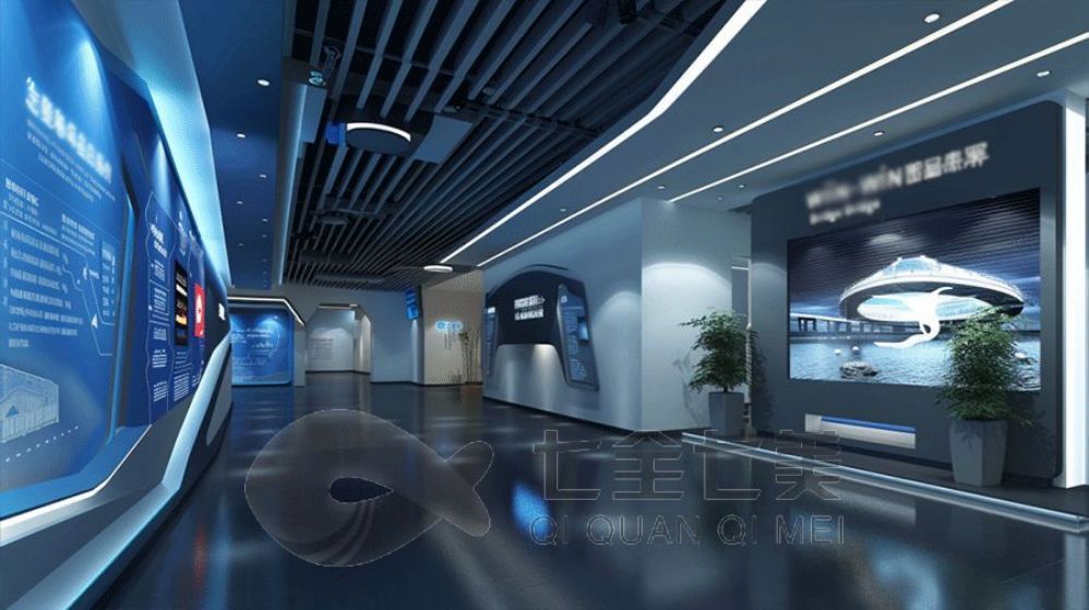 1728612545261755.jpg 七 (67).jpg