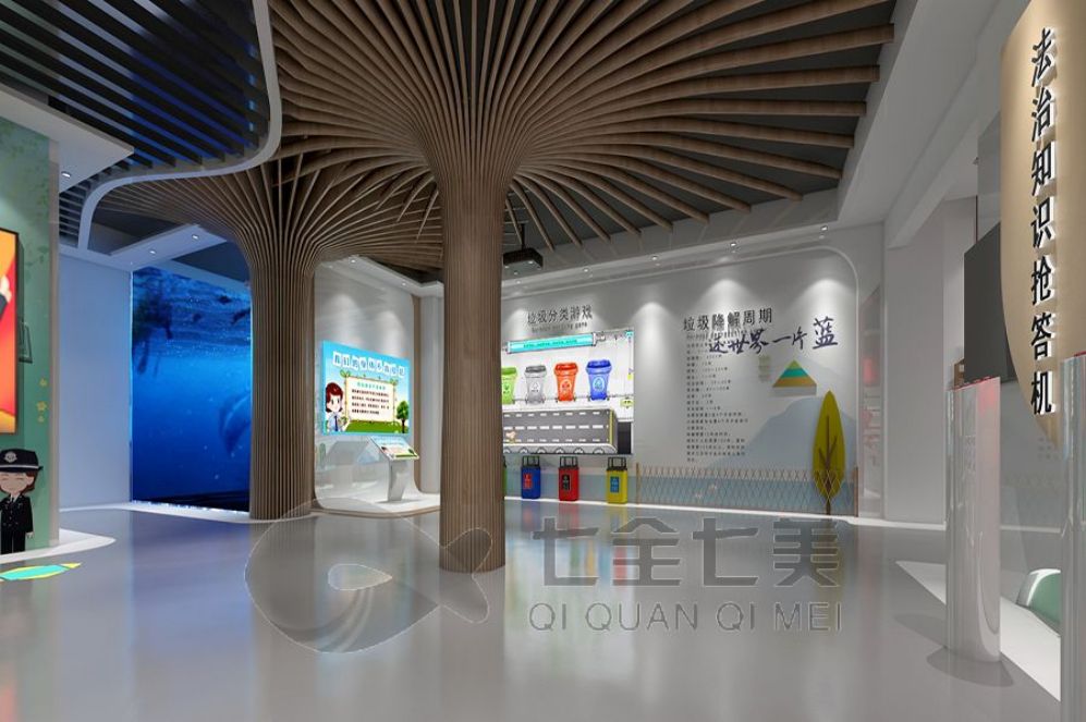 1728612550130623.jpg 七 (221).jpg