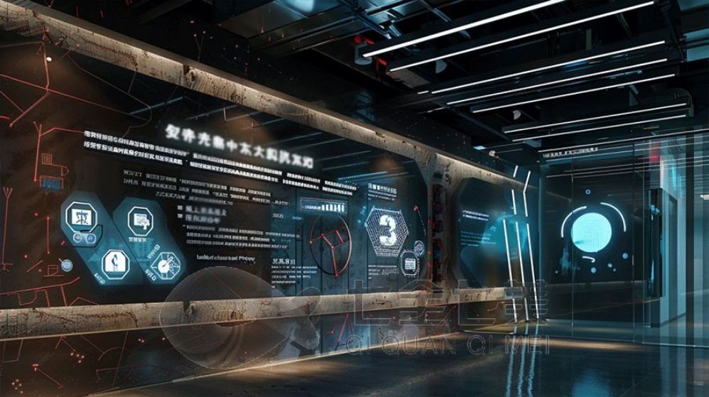 1728612600614956.jpg 七 (140).jpg